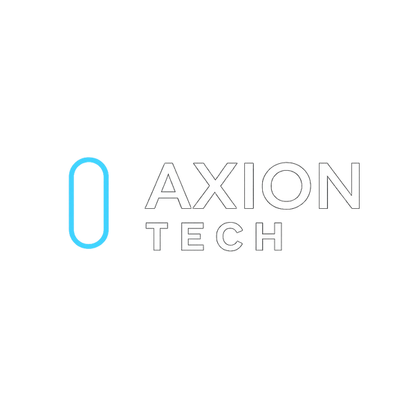 Axion Tech